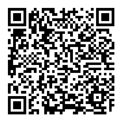 废料价 App 下载二维码，扫码下载安装包